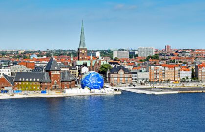 Is Aarhus Worth Visiting? Pros, Cons & Top Tips (2024)