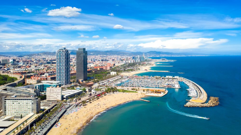 Is Barcelona Worth Visiting?