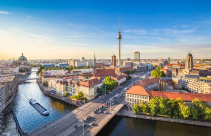 Top 15 Best Things to Do in Berlin (Germany) – 2024