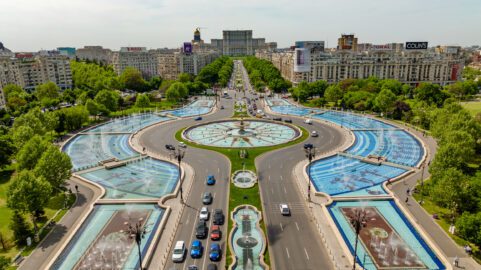 Top 15 Best Things to Do in Bucharest (Romania) – 2024