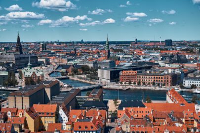 Top 15 Best Things to Do in Copenhagen (Denmark) – 2024