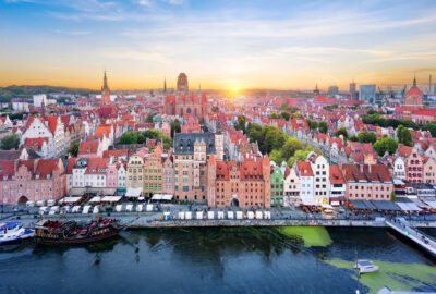 Top 15 Best Things to Do in Gdansk (Poland) – 2024