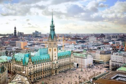 Is Hamburg Worth Visiting? Pros, Cons & Top Tips (2024)