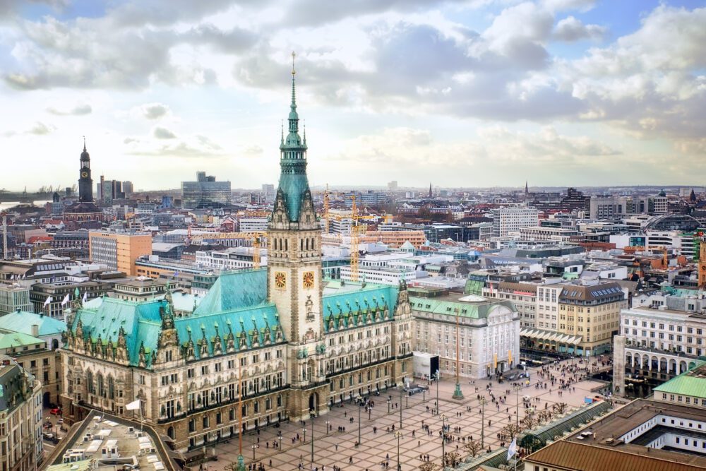 Best Things to Do in Hamburg, Germany