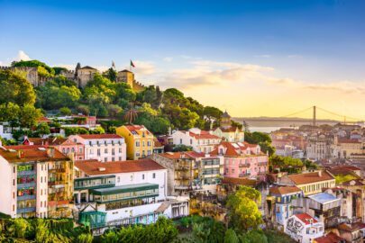 Top 15 Best Things to Do in Lisbon (Portugal) – 2024