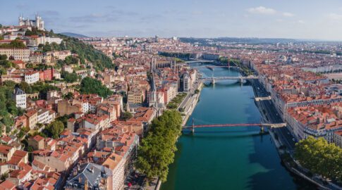 Is Lyon Worth Visiting? Pros, Cons & Top Tips (2024)