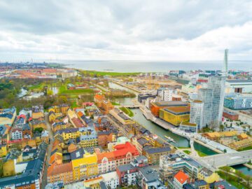 Is Malmo Worth Visiting? Pros, Cons & Top Tips (2024)