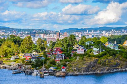 Top 15 Best Things to Do in Oslo (Norway) – 2024