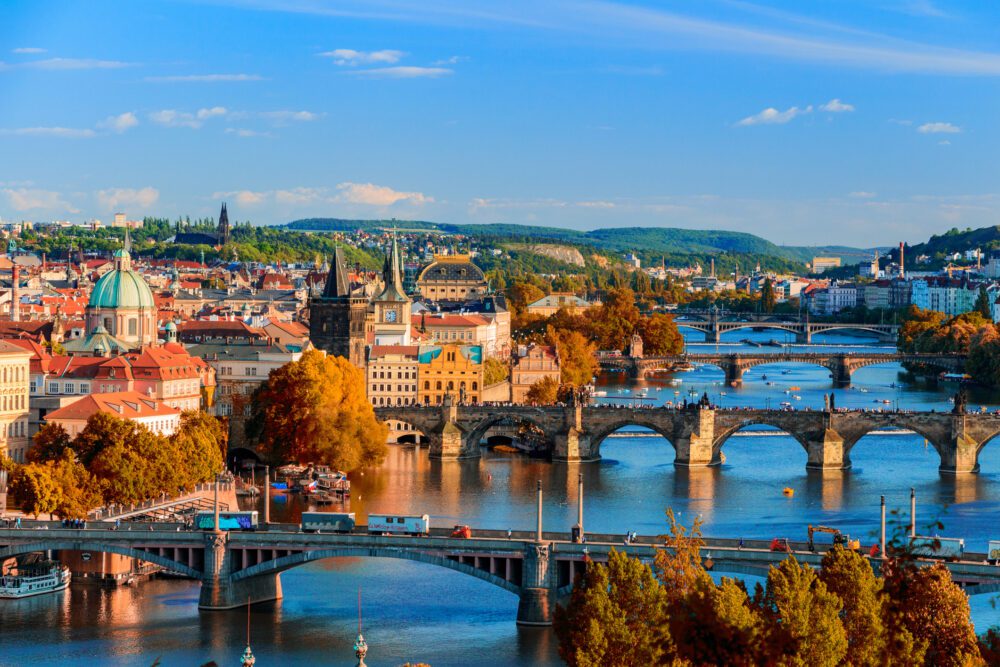 Best Things to Do in Prague, Czech Republic