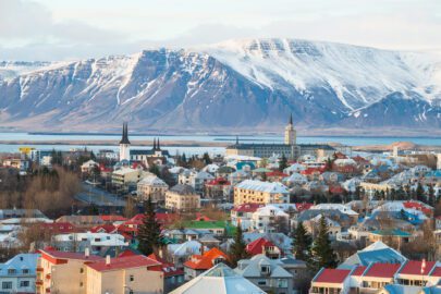 Top 15 Best Things to Do in Reykjavik (Iceland) – 2024