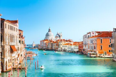 Top 15 Best Things to Do in Venice (Italy) – 2024