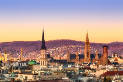 Is Vienna Worth Visiting? Pros, Cons & Top Tips (2024)