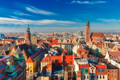 Is Wroclaw Worth Visiting? Pros, Cons & Top Tips (2024)