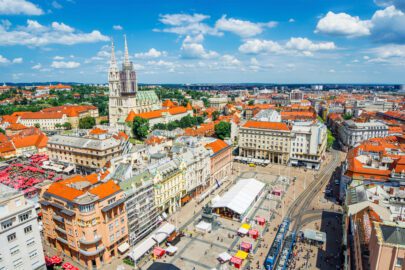 Top 15 Best Things to Do in Zagreb (Croatia) – 2024