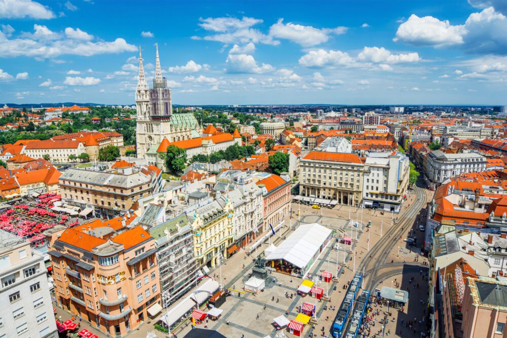 Is Zagreb Worth Visiting?