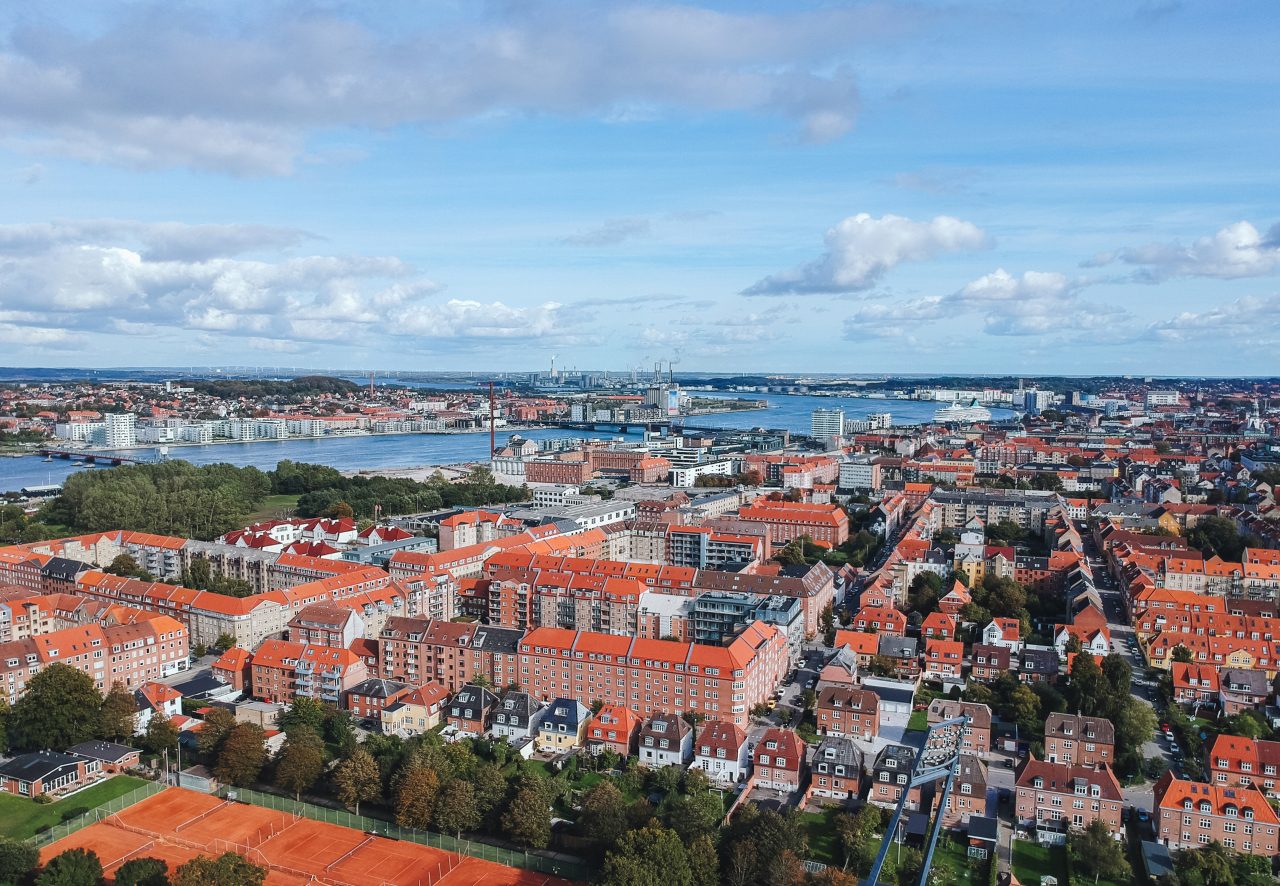 Is Aalborg Worth Visiting? Pros, Cons & Top Tips (2024)