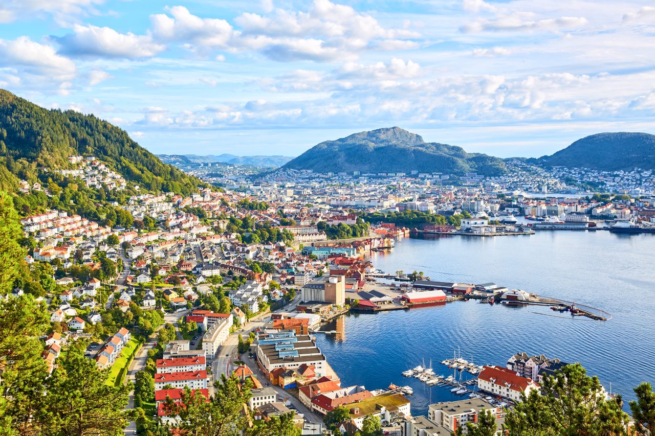 Is Bergen Worth Visiting? Pros, Cons & Top Tips (2024)