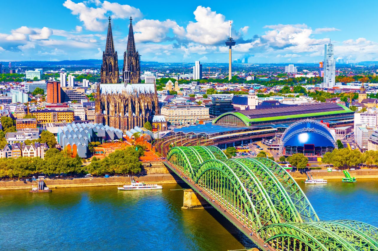 Is Cologne Worth Visiting? Pros, Cons & Top Tips (2024)