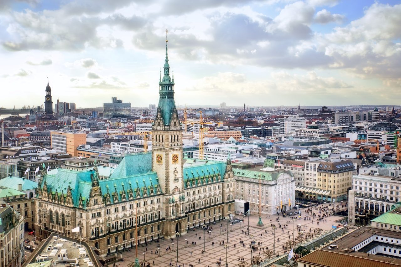 Is Hamburg Worth Visiting? Pros, Cons & Top Tips (2024)