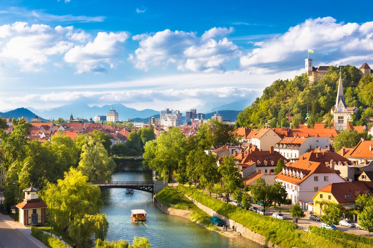 Is Ljubljana Worth Visiting? Pros, Cons & Top Tips (2024)