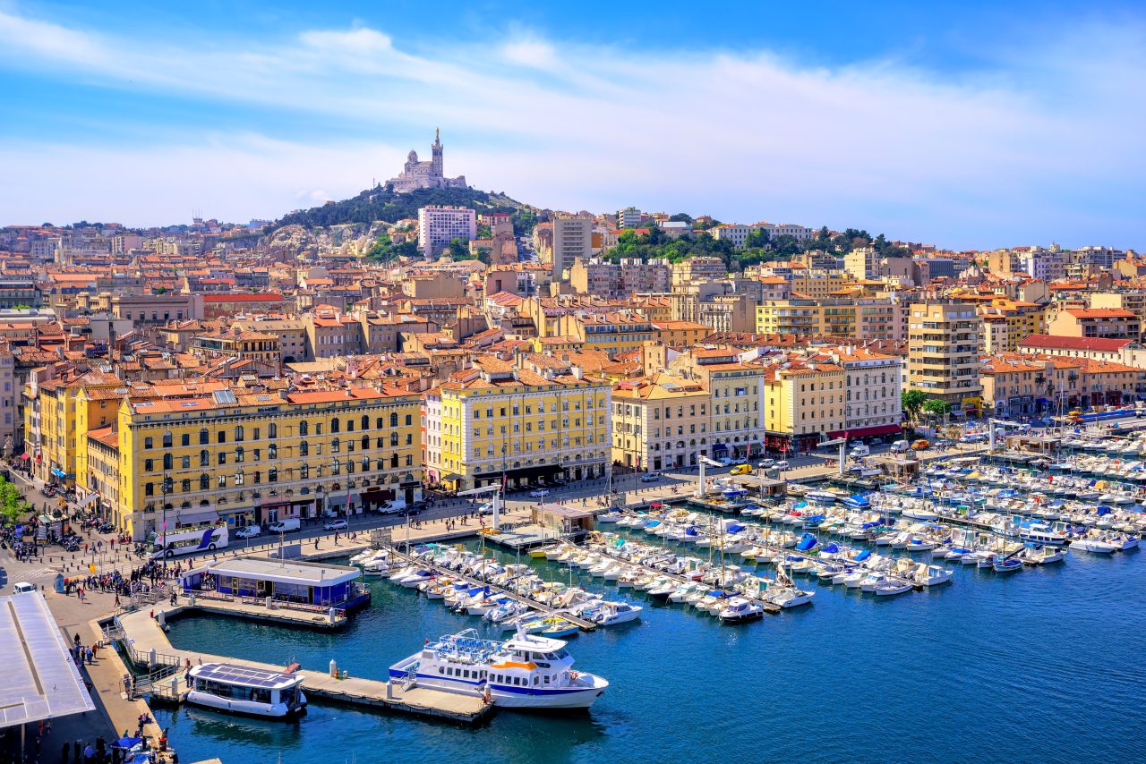 Is Marseille Worth Visiting? Pros, Cons & Top Tips (2024)