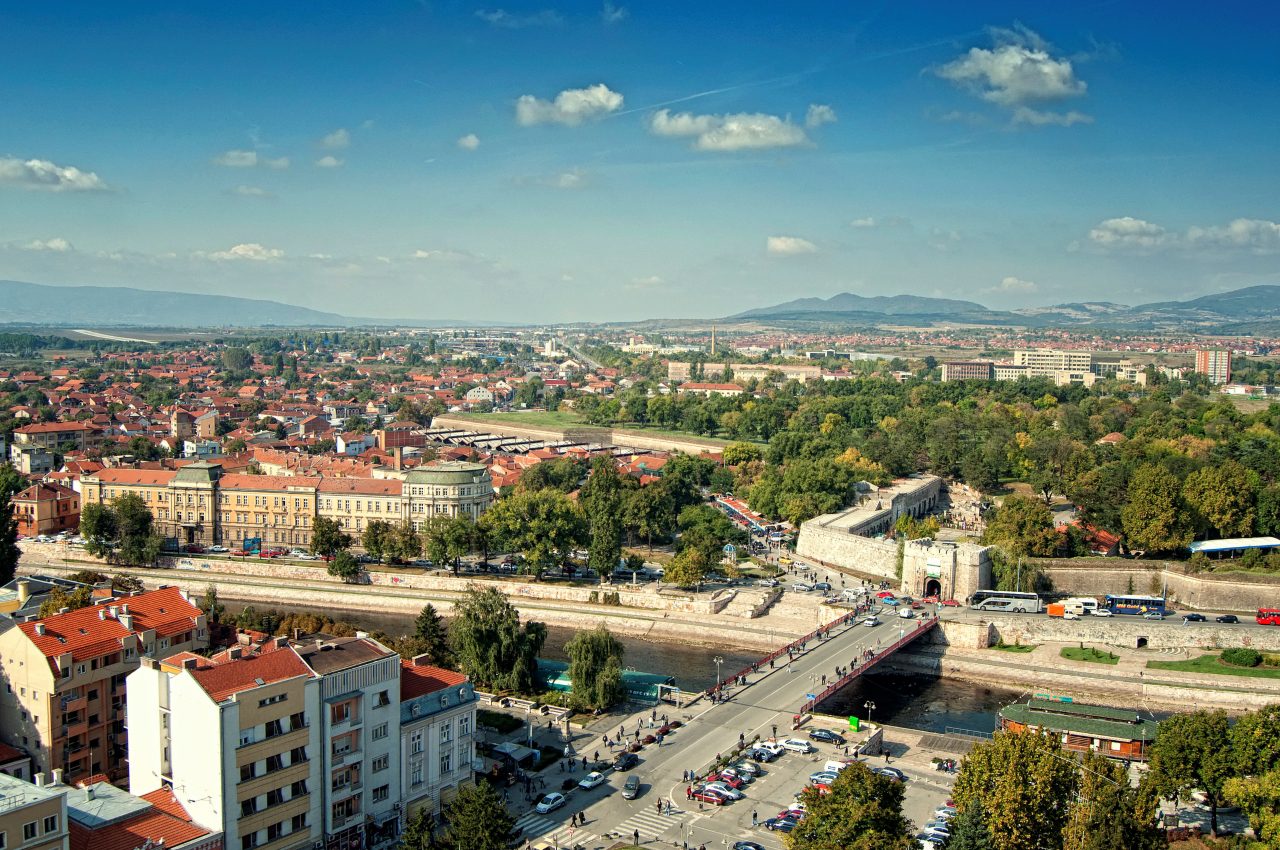 Is Niš Worth Visiting? Pros, Cons & Top Tips (2024)