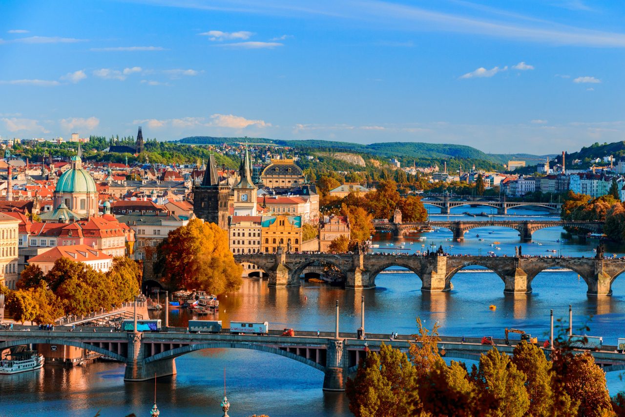 Is Prague Worth Visiting? Pros, Cons & Top Tips (2024)