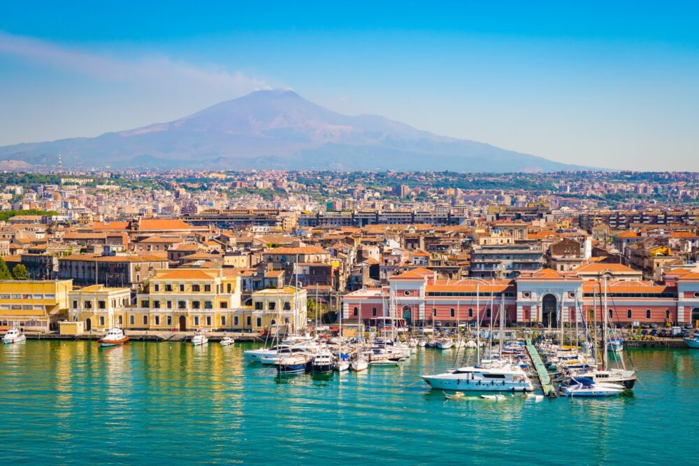 Is Sicily Worth Visiting?