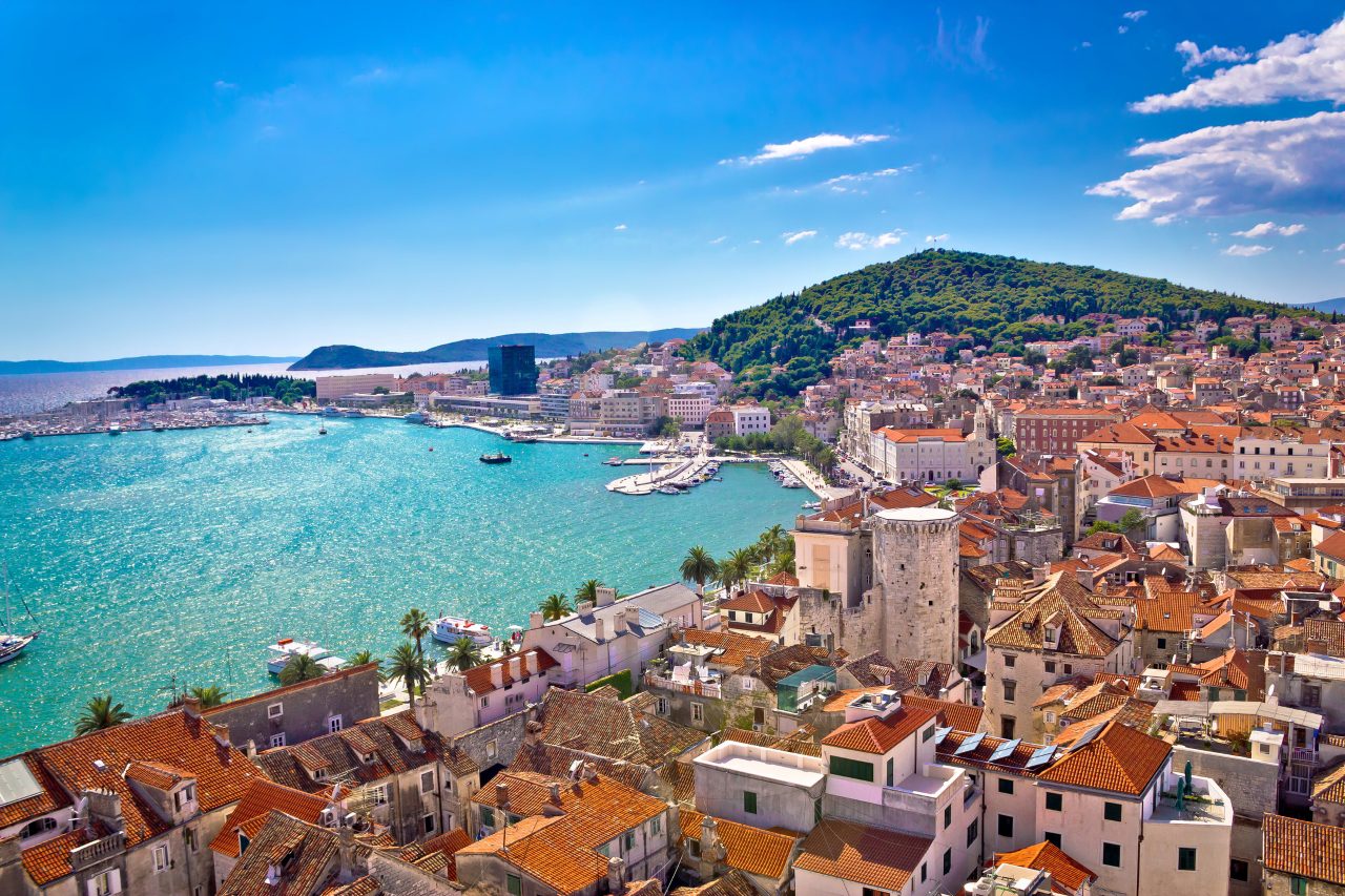 Is Split Worth Visiting? Pros, Cons & Top Tips (2024)