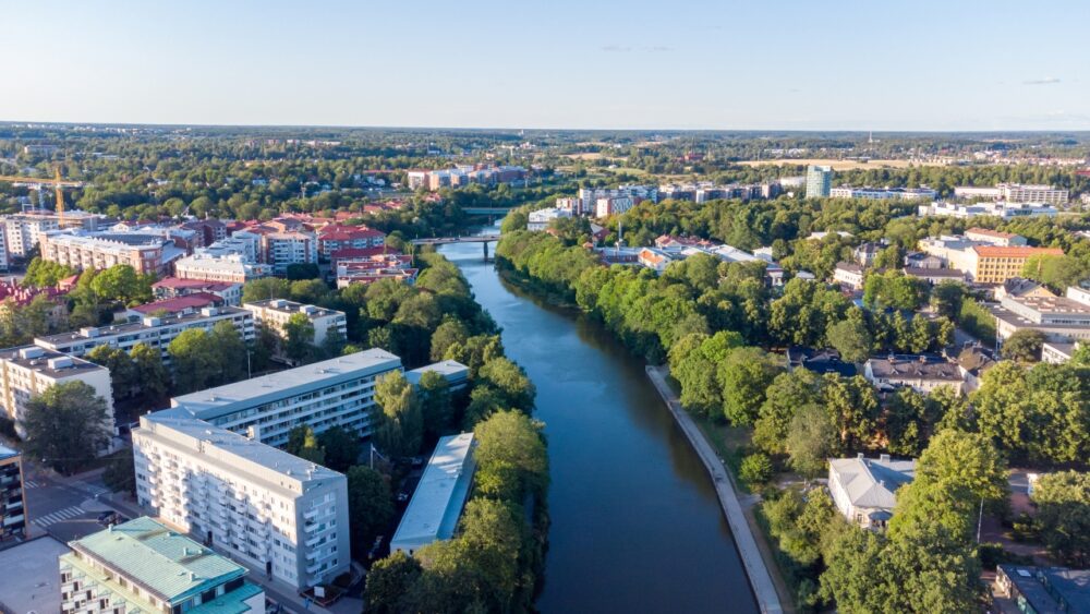 Turku, Finland