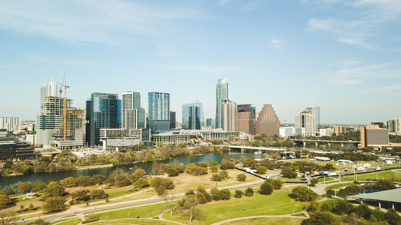 Is Austin Worth Visiting? Pros, Cons & Top Tips (2025)