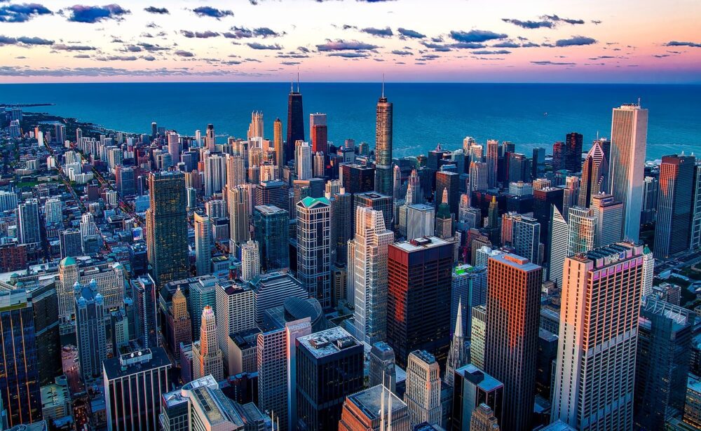 Is Chicago Worth Visiting?