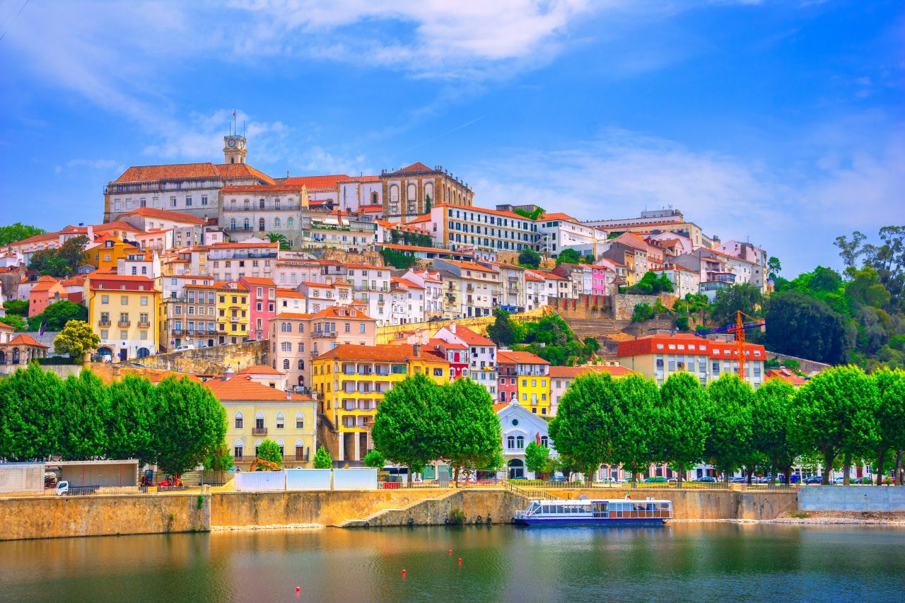 Is Coimbra Worth Visiting? Pros, Cons & Top Tips (2025)