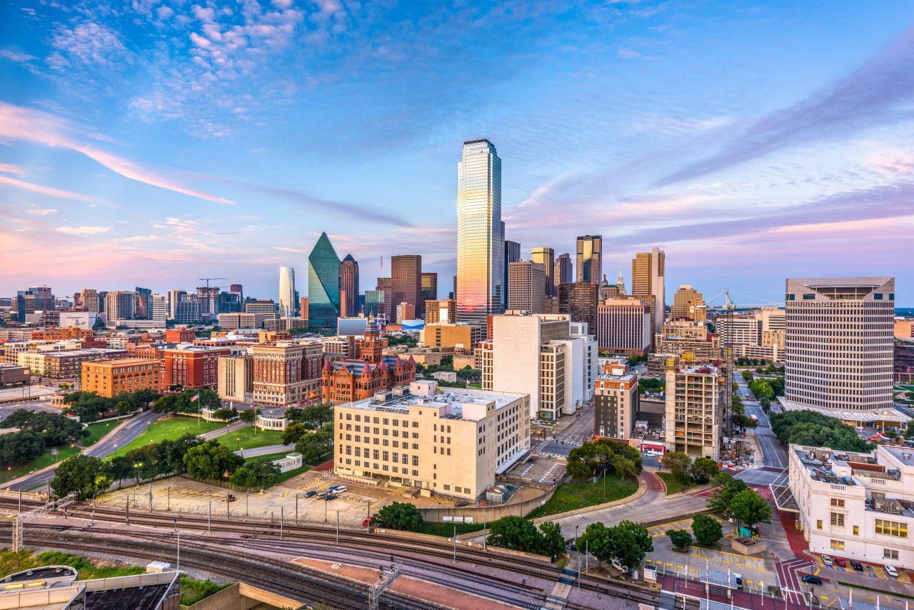 Is Dallas Worth Visiting? Pros, Cons & Top Tips (2025)