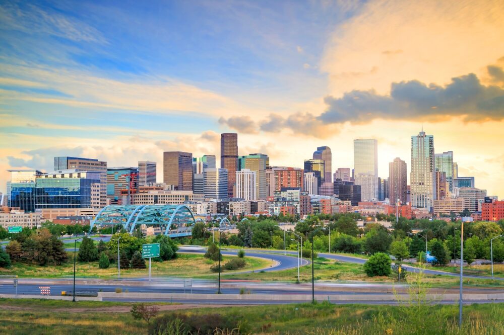 Is Denver Worth Visiting?