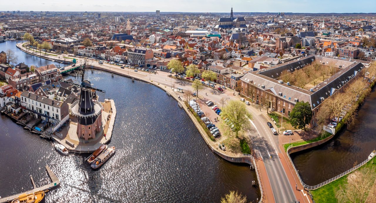 Is Haarlem Worth Visiting? Pros, Cons & Top Tips (2025)