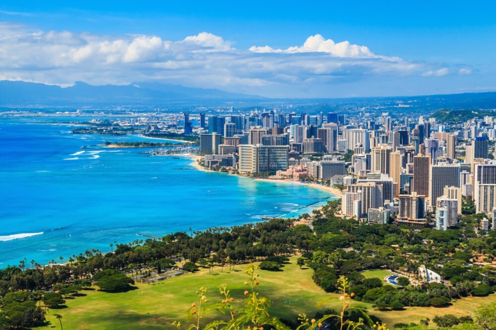 Is Honolulu Worth Visiting?