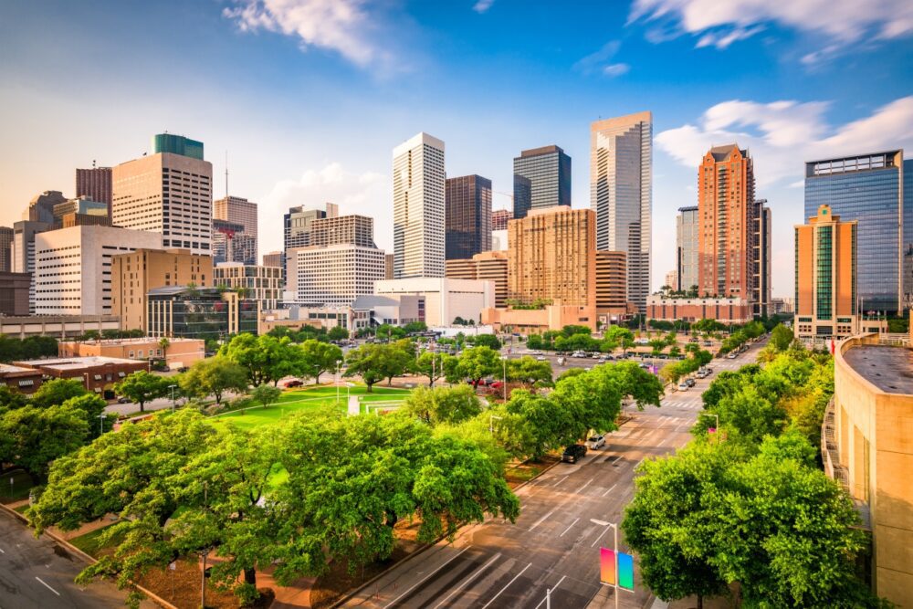 Is Houston Worth Visiting?