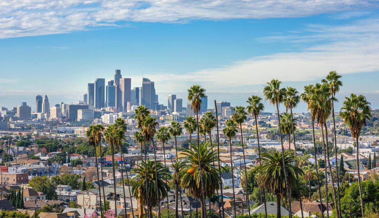 Is Los Angeles Worth Visiting? Pros, Cons & Top Tips (2025)