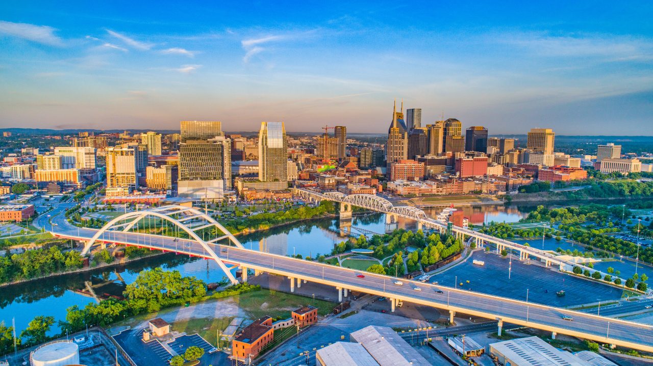 Is Nashville Worth Visiting? Pros, Cons & Top Tips (2025)