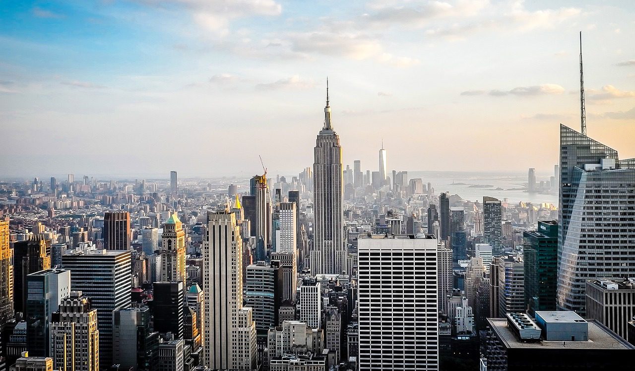 Is New York City Worth Visiting? Pros, Cons & Top Tips (2025)