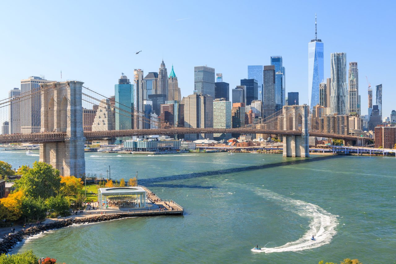 Is New York City Worth Visiting? Pros, Cons & Top Tips (2025)