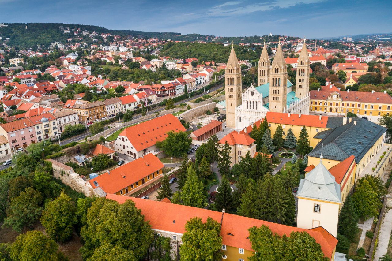 Is Pécs Worth Visiting? Pros, Cons & Top Tips (2025)