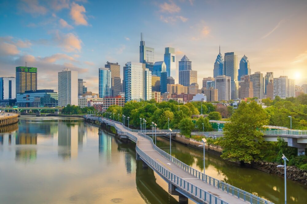 Is Philadelphia Worth Visiting?