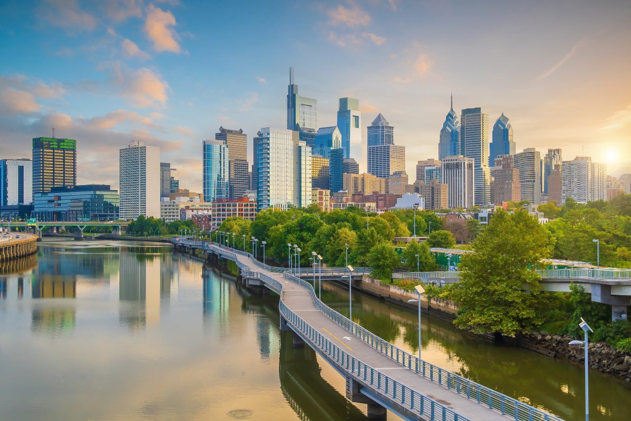 Is Philadelphia Worth Visiting? Pros, Cons & Top Tips (2025)