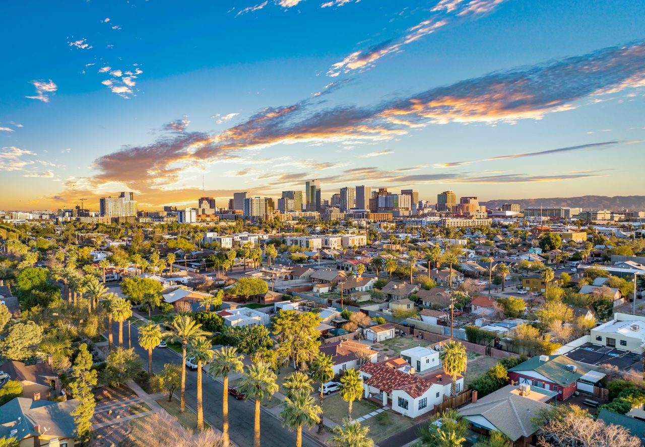 Is Phoenix Worth Visiting? Pros, Cons & Top Tips (2025)