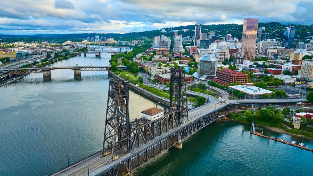 Is Portland Worth Visiting?