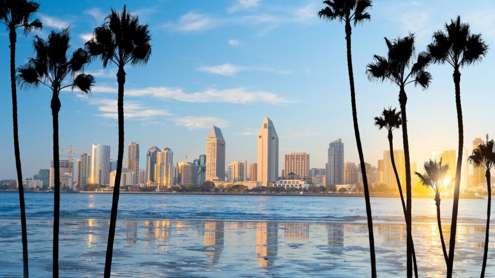 Is San Diego Worth Visiting?