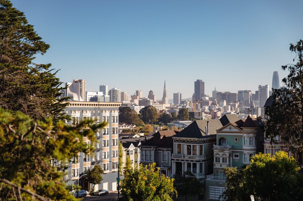 Is San Francisco Worth Visiting?