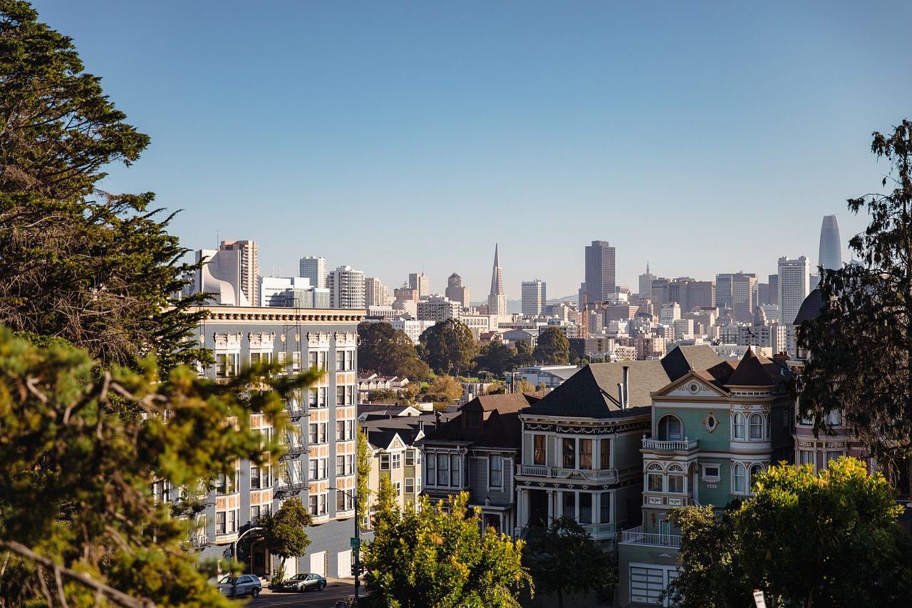 Is San Francisco Worth Visiting? Pros, Cons & Top Tips (2025)